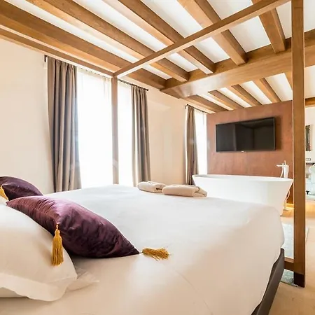 Hotel Creu De Tau Art & - Only Adults Capdepera (Mallorca)