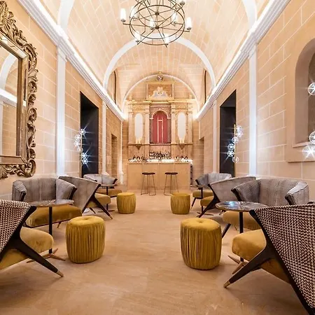 Hotel Creu De Tau Art & - Only Adults Capdepera (Mallorca)